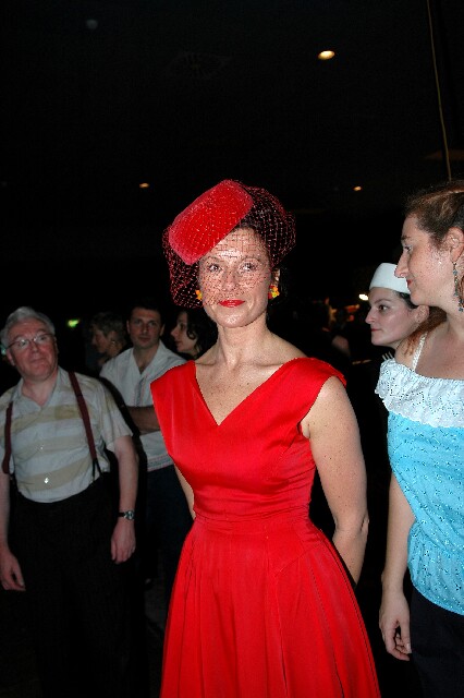 min 2006 11 25 riot 453